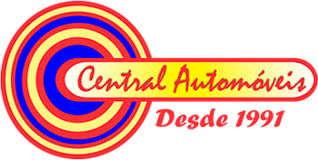 Central Autom&oacute;veis