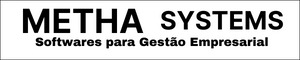 Metha Systems
