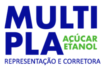 Multipla