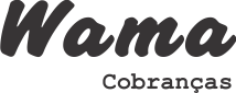Wama Cobran&ccedil;as