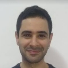 Jorge Júnior